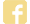 strong