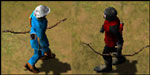 Archers